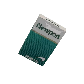 🚬