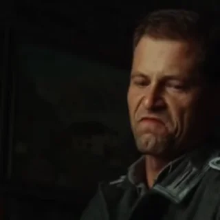 🔪