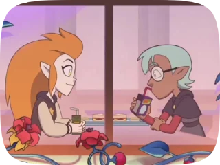 ❤️