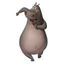 🏃