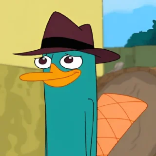 🙂