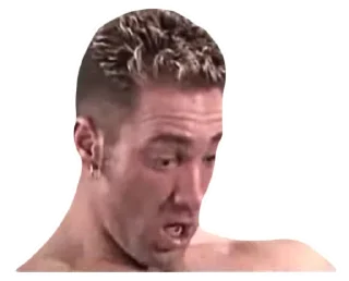 😮