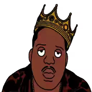 🤴
