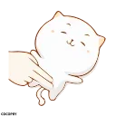 😌