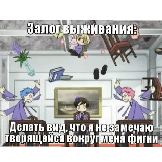 😄
