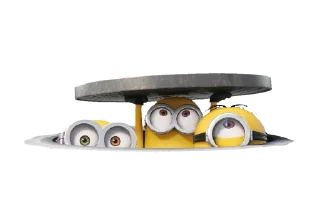 🕳️