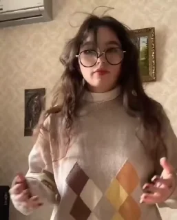 👍