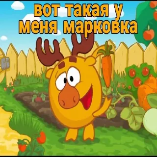 🥕