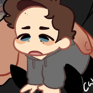 🔫