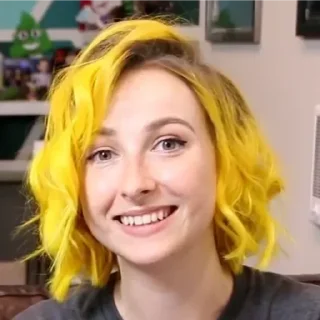 😃
