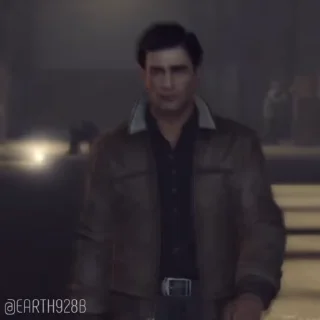 🚶‍♂