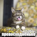 😊