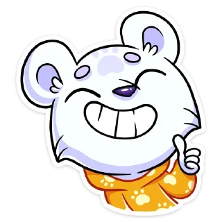 👍