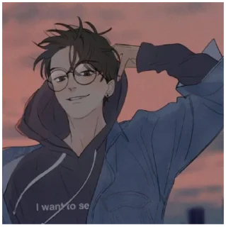 🥰