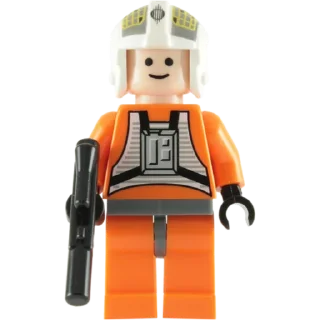 👨‍✈️