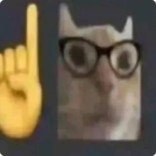 🤓