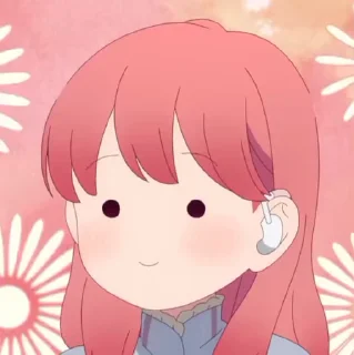 🍧