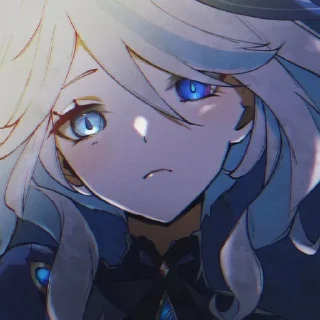 🌟