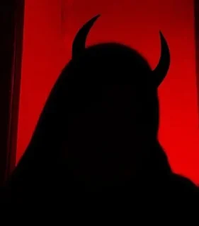 👿