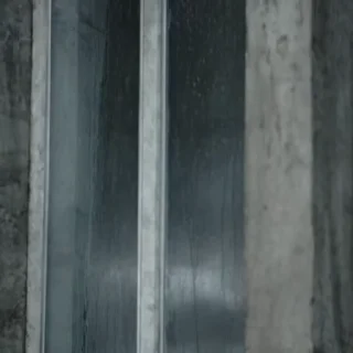 🥶