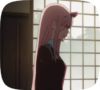 👿