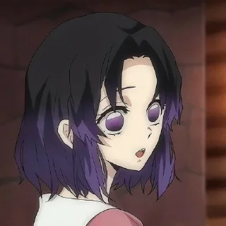 💜