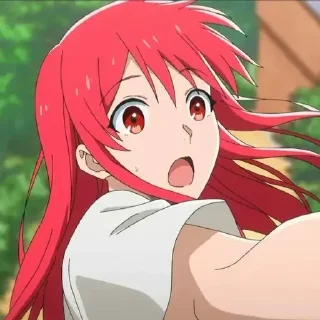 😮