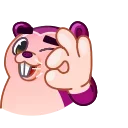 😉