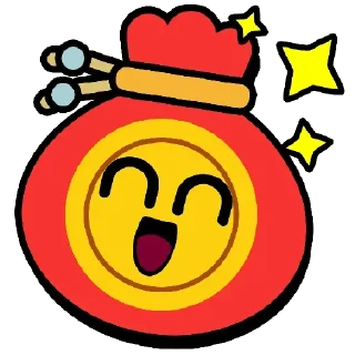 ⭐