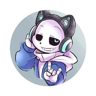 🎧