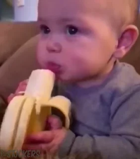 🙄