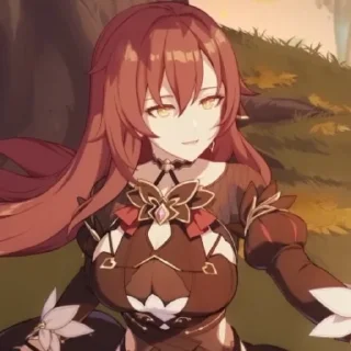 🌟