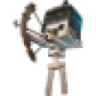 🦴