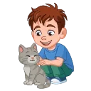 🐱
