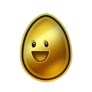 😄