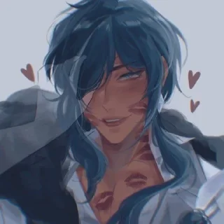 🌟