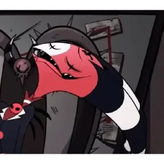 🤤