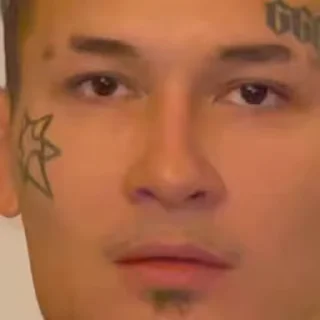 😐