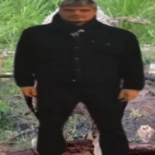 😔