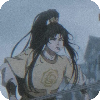 🔳