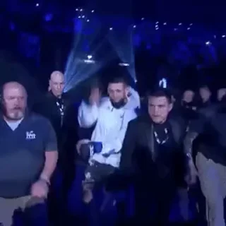🏃‍♂️