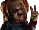 ✌
