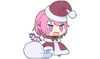 🎄