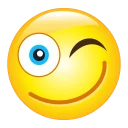 😉