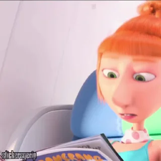 🌟