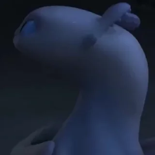 🫧