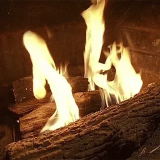 🔥