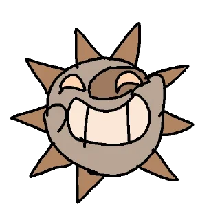 😁