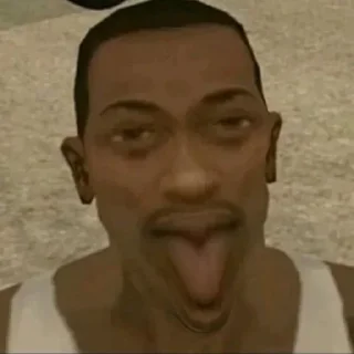 😛
