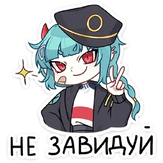 🌟